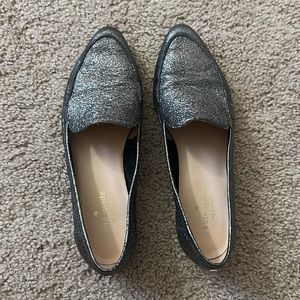 Kate Spade women loafers